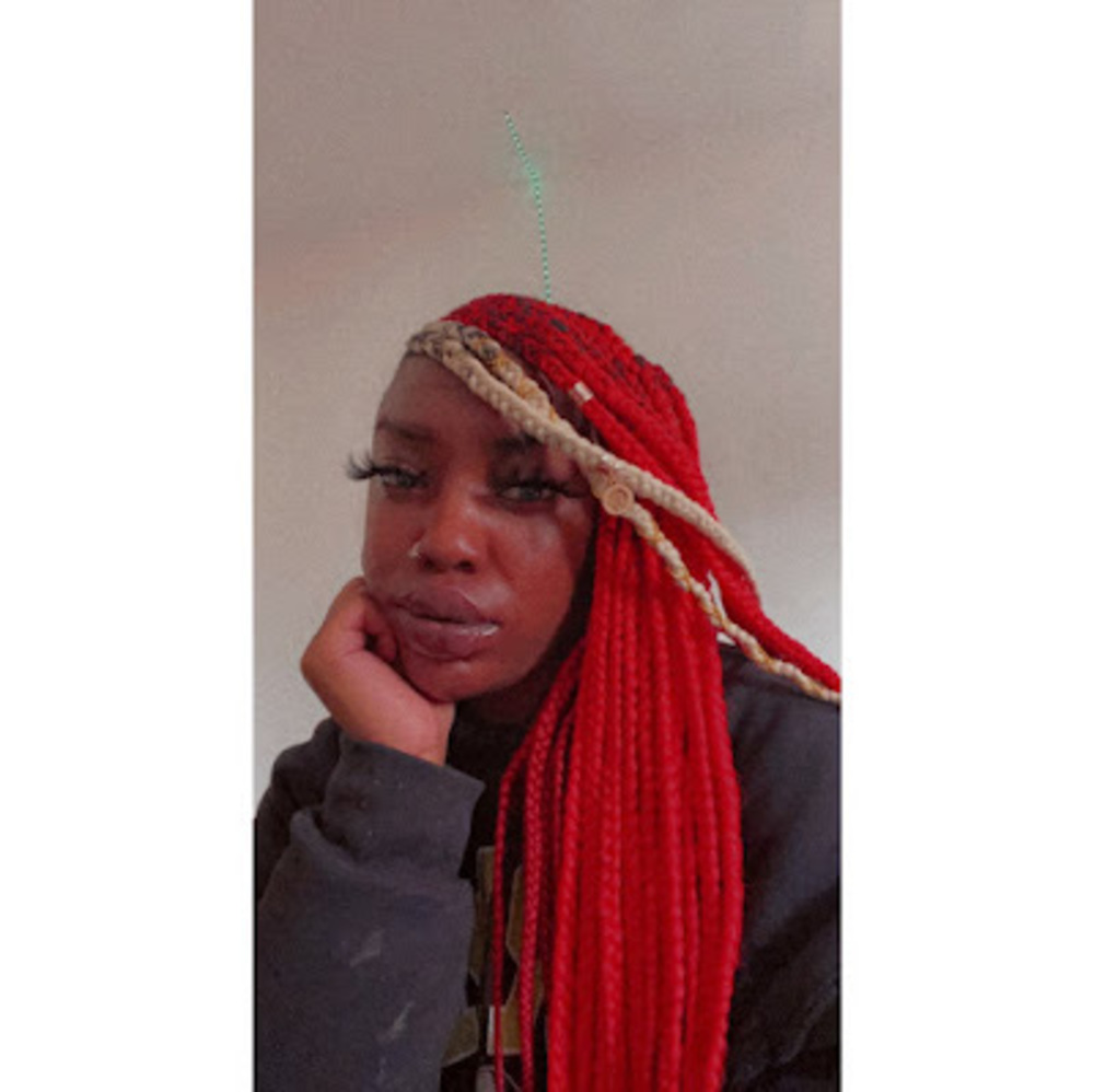 Meet your Posher, Essence